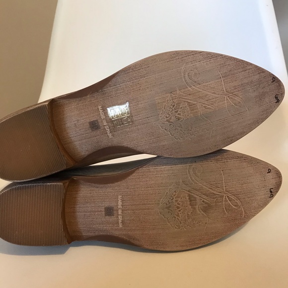 NEW✨Free People • Royale Flat - Picture 3 of 8